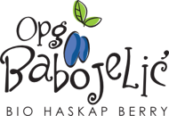 OPG Babojelić